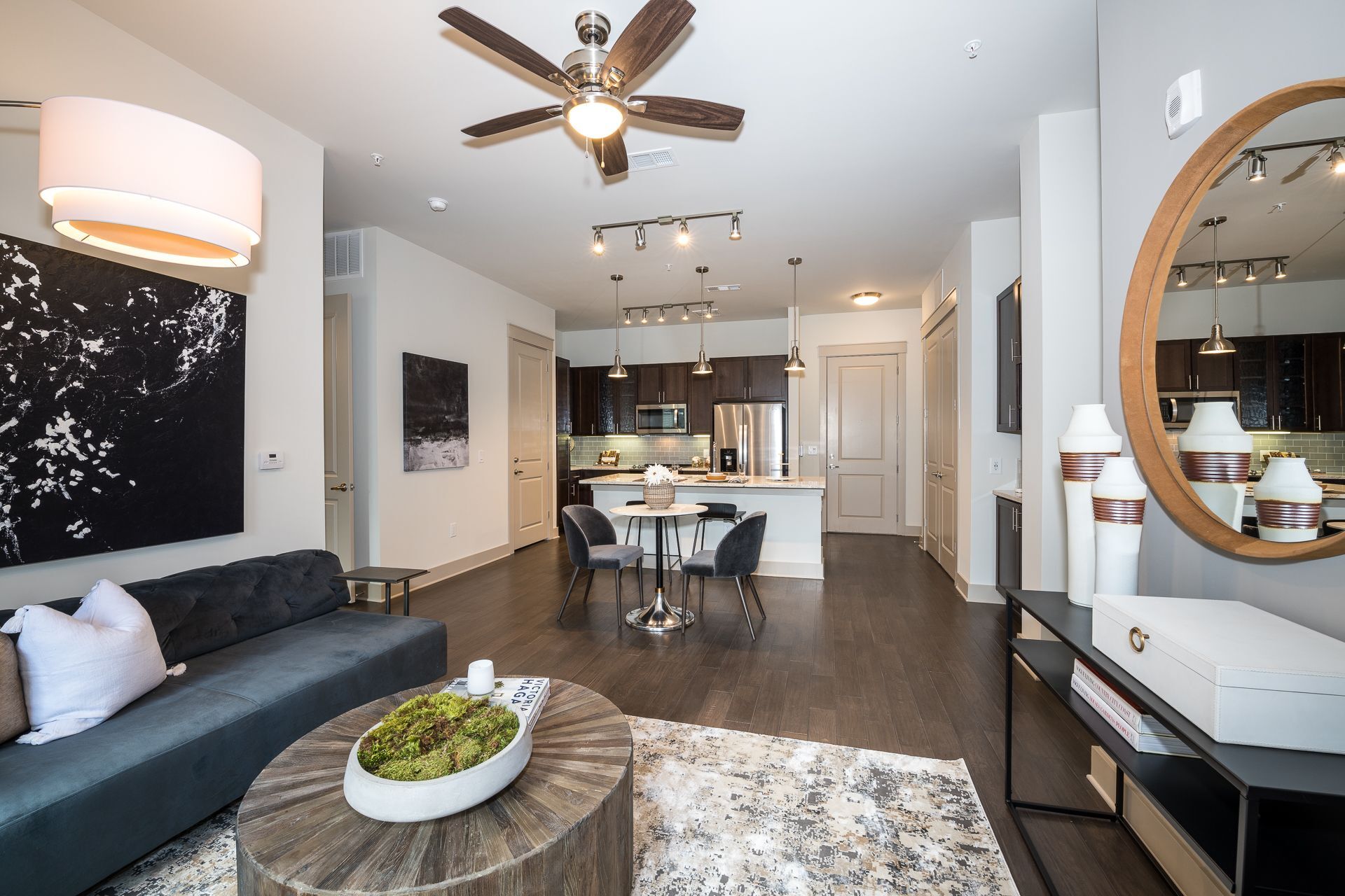 Gateway Chastain Image 7