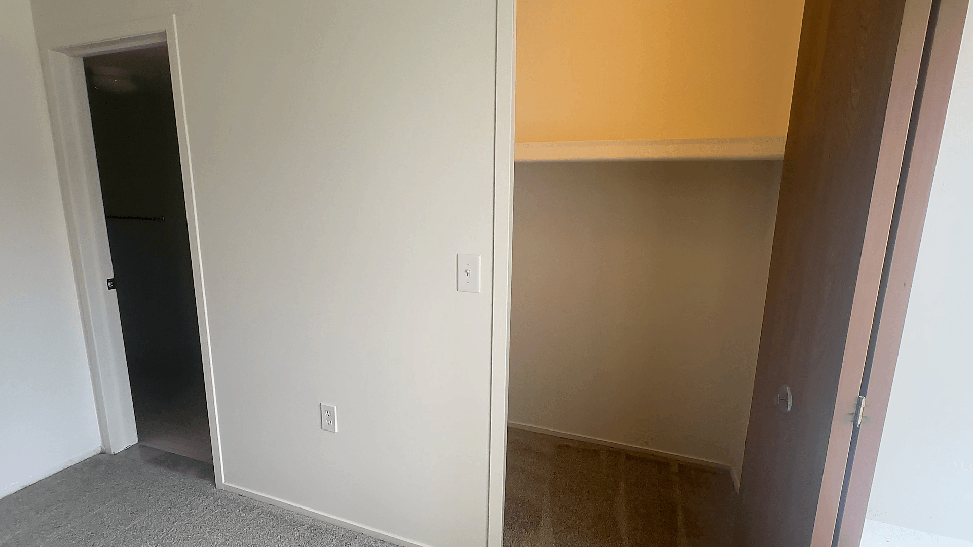 Prentiss Pointe Apartments Image 14
