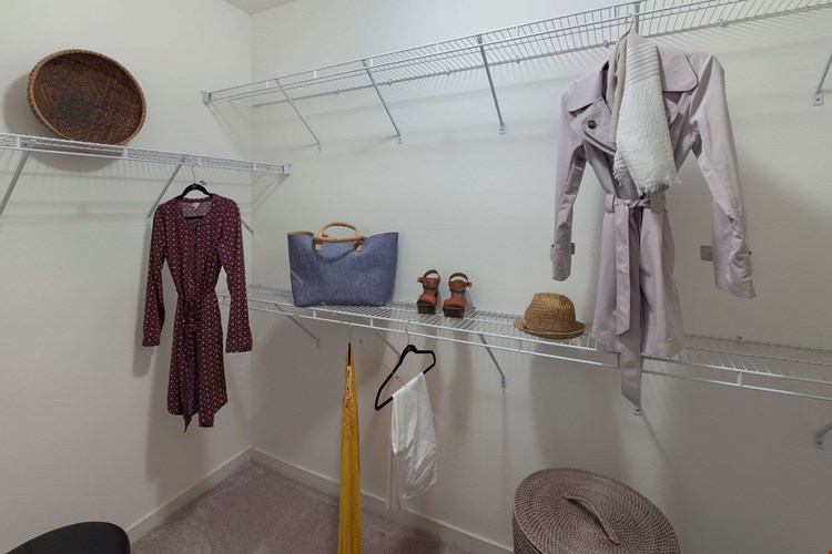 Baldwin Harbor  Image 29