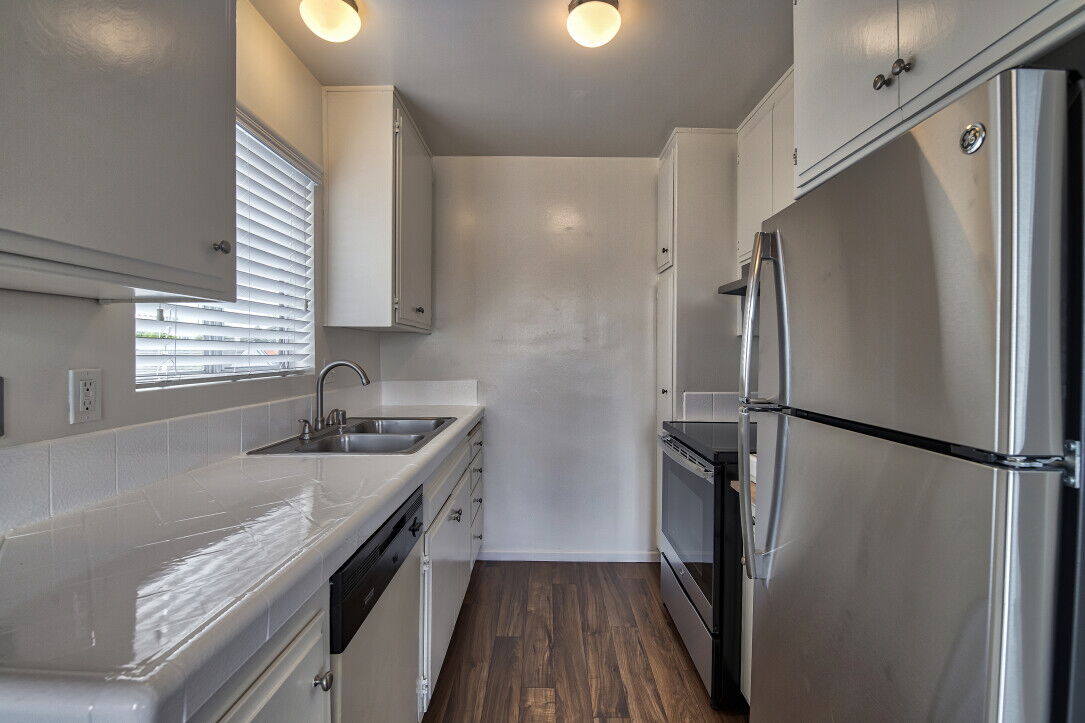 Shadow Glen Apartments Image 5