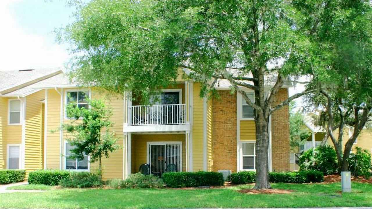 Tuskawilla at Winter Springs  Image 16