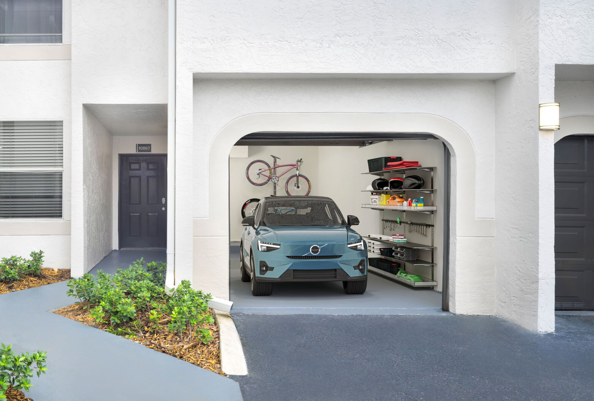 Camden Plantation Image 20