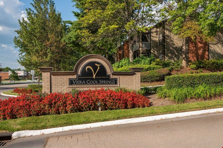 Viera Cool Springs Image 18