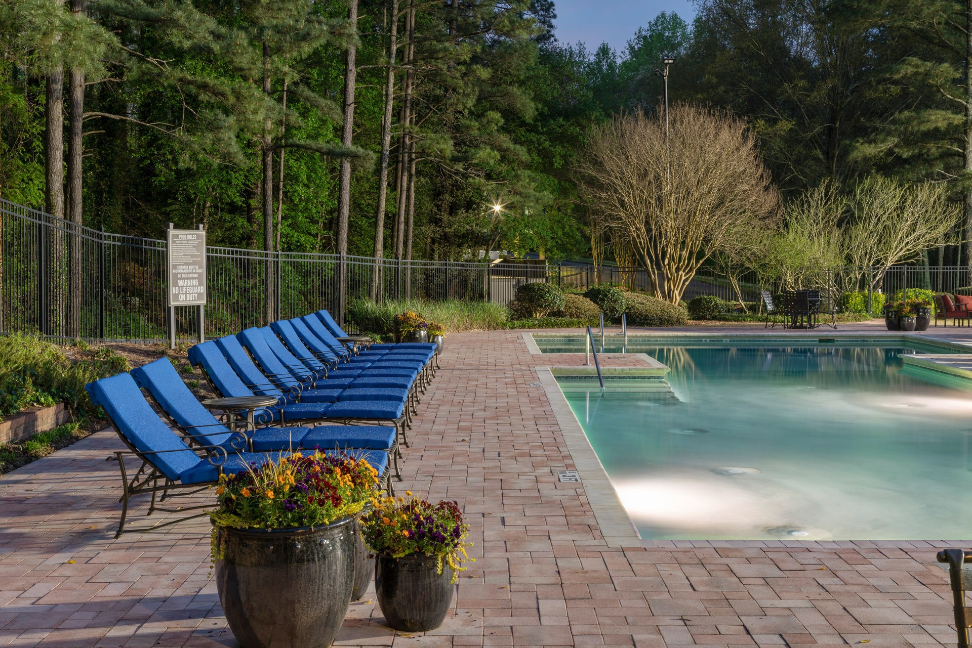 Veridian At Sandy Springs Image 20