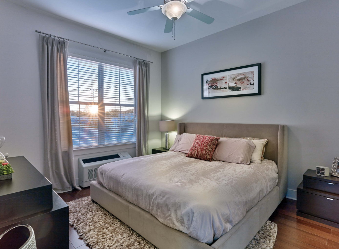 Vermella Crossing Image 5