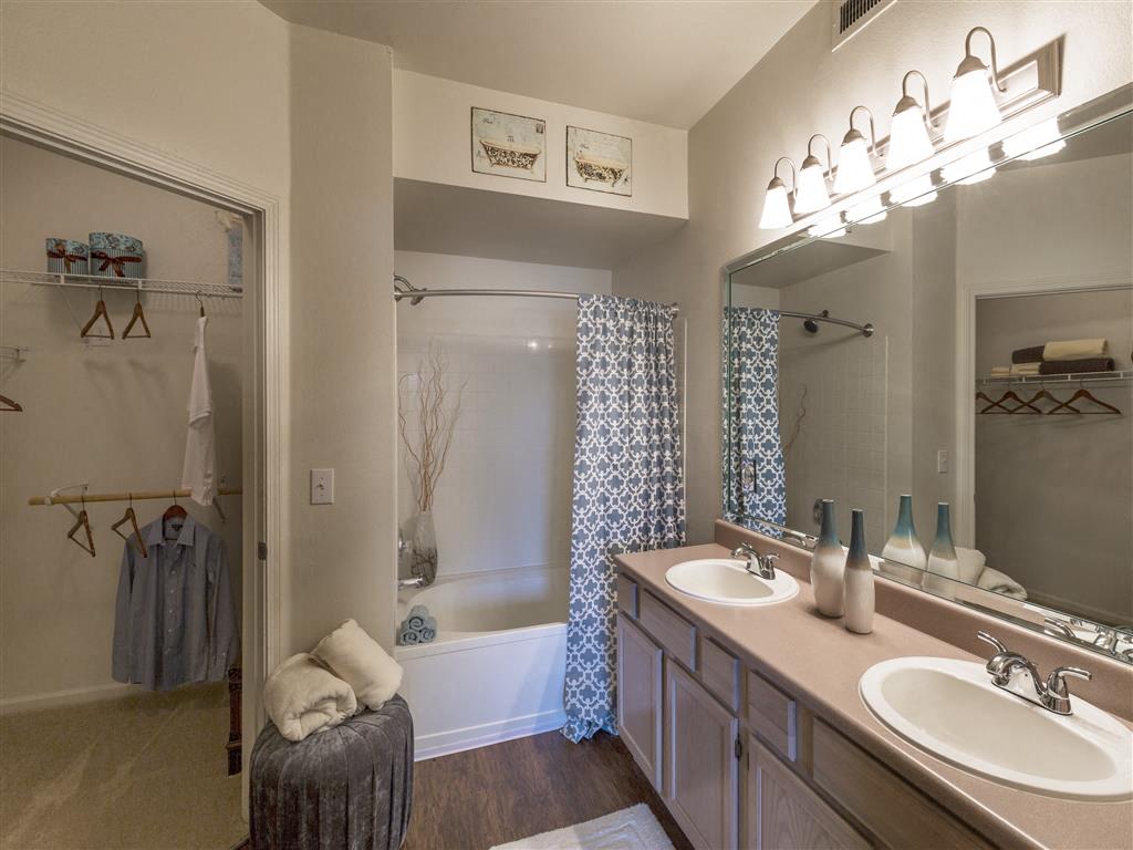 Harpeth River Oaks Image 21