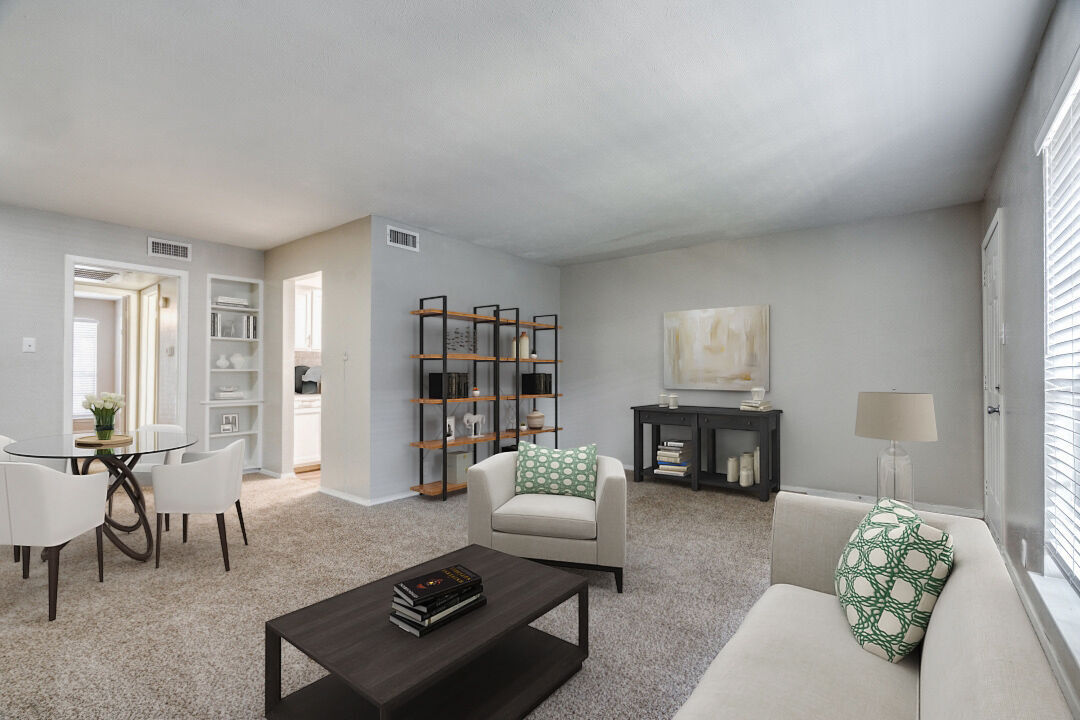 Lockwood Heights Image 9