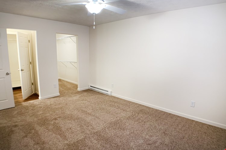 Wyndemere Apartments Image 54