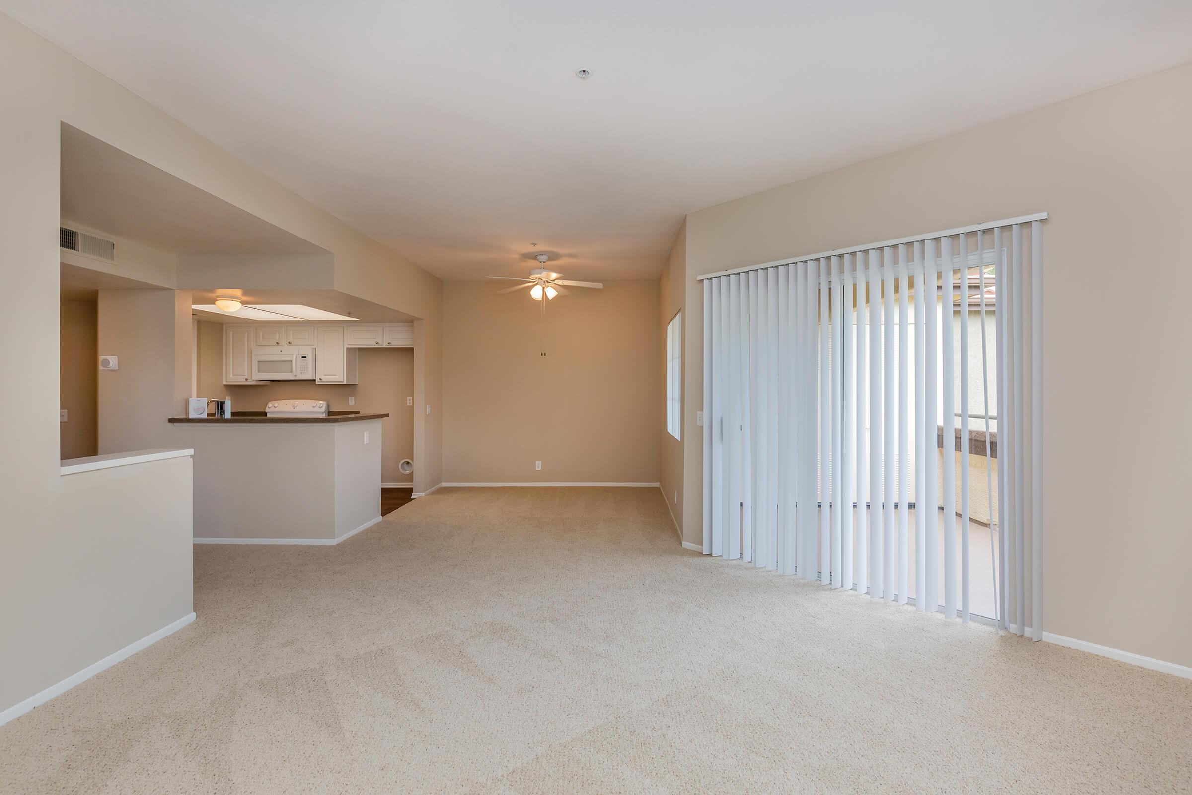 Wood Canyon Villa Apartment Homes Image 5