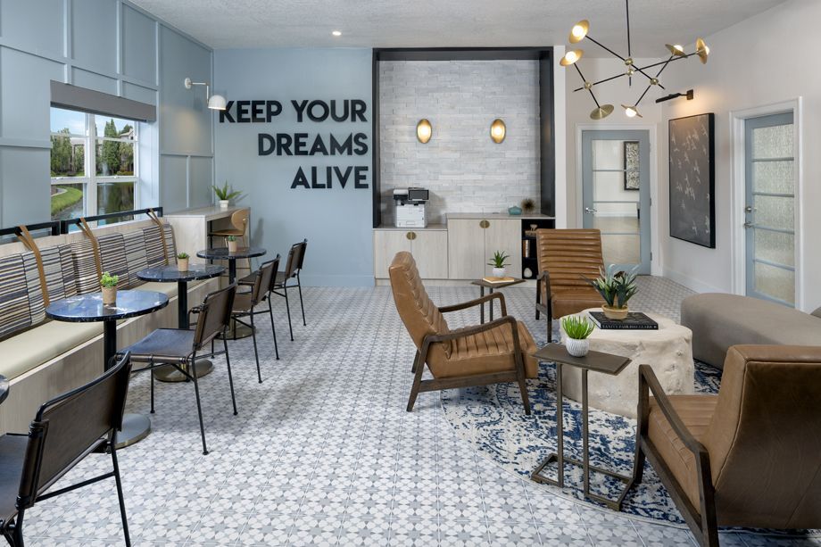 Camden Preserve Image 17