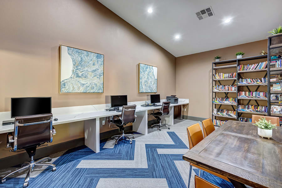 Vintage at Seven Hills Image 4