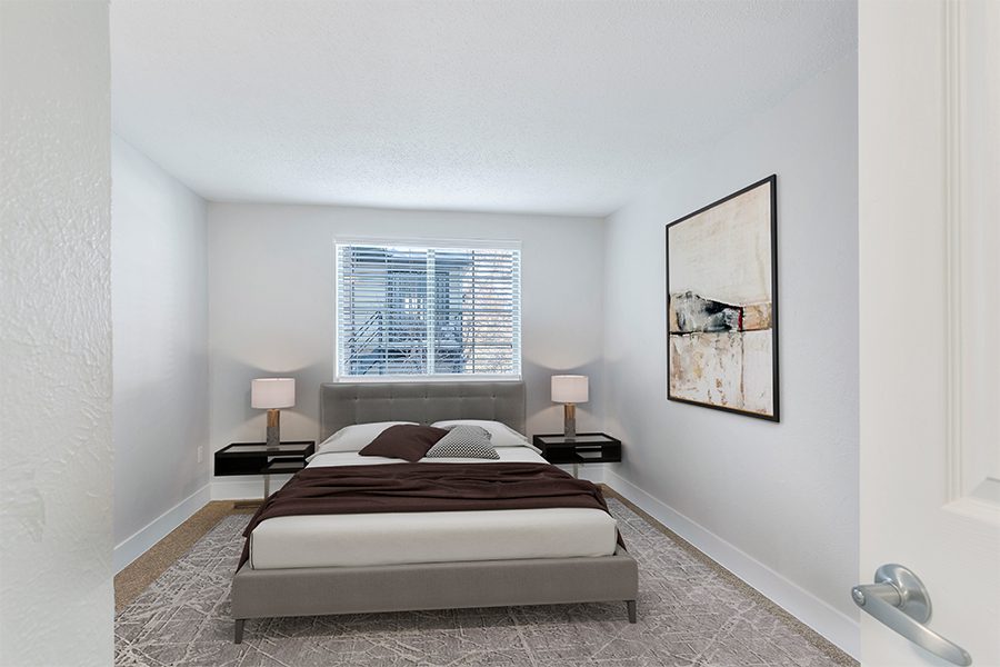 899 Washington Street Apartments Image 5