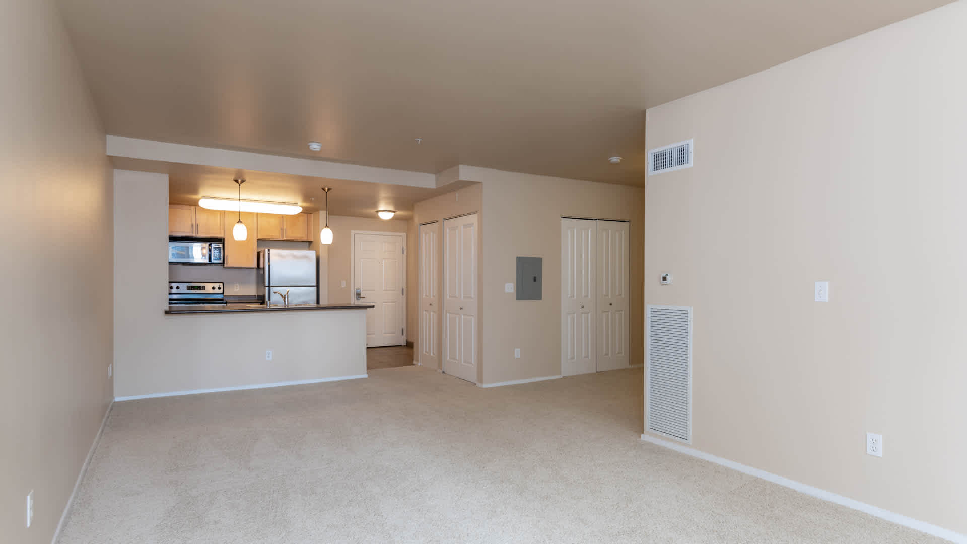 Market Street Village Image 49