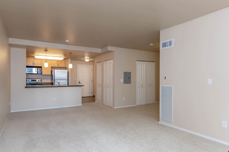 Market Street Village Image 49