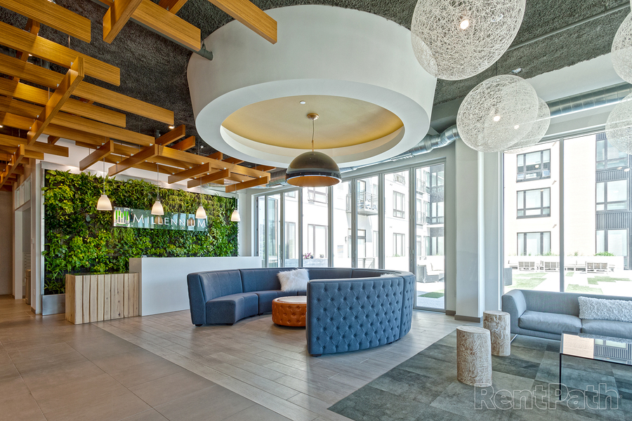 Millennium at West End Image 6