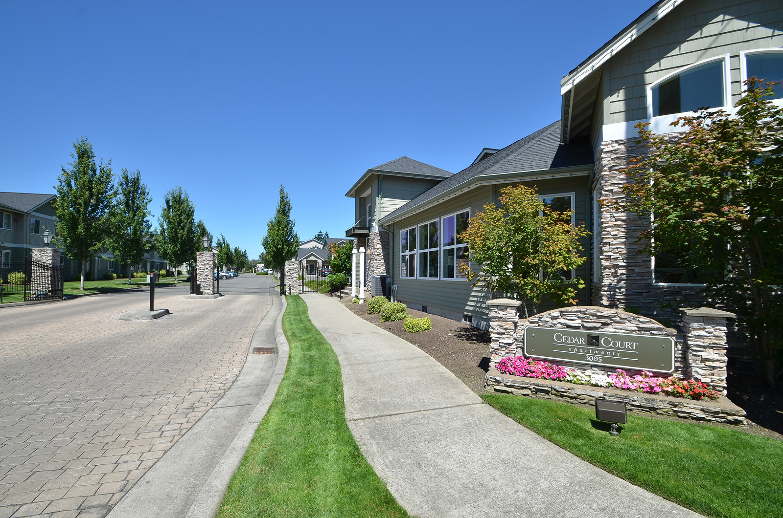 Cedar Court Image 18