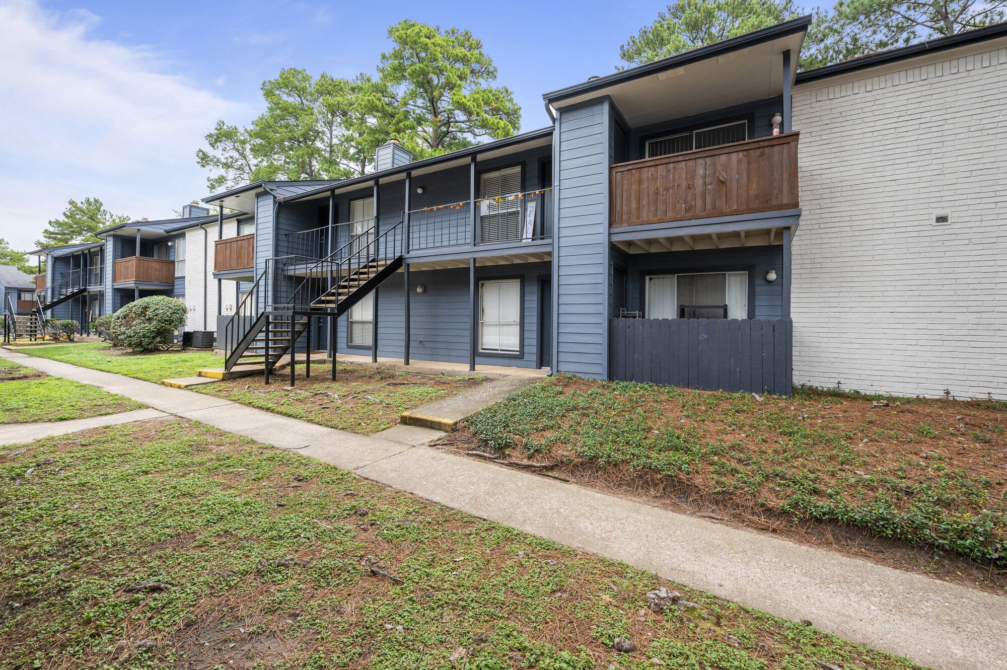 Northside Heights Image 36