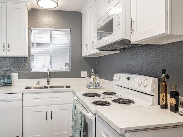 Ocean Breeze Villas Image 30