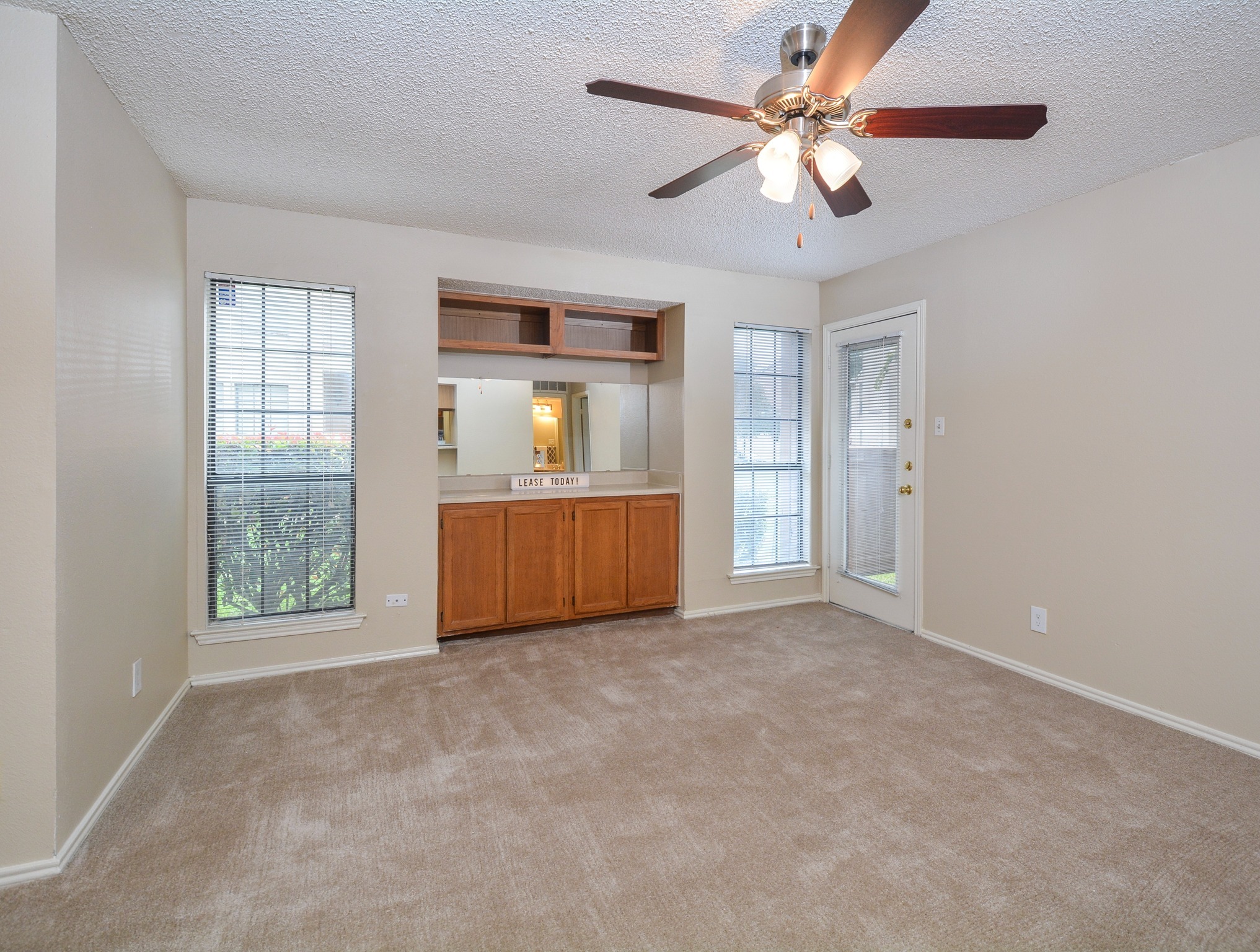 Country Place Image 7