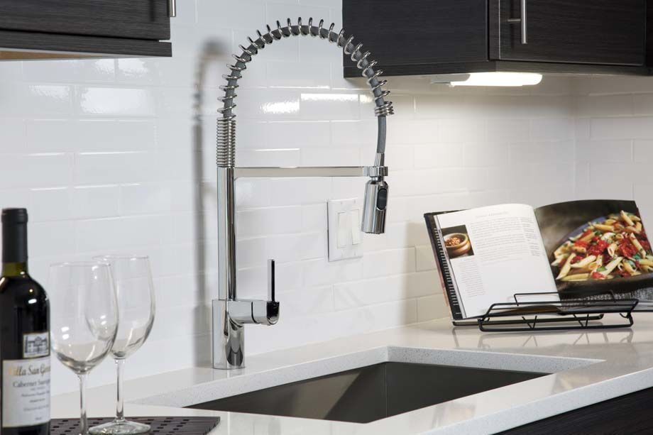 Camden Las Olas Image 6