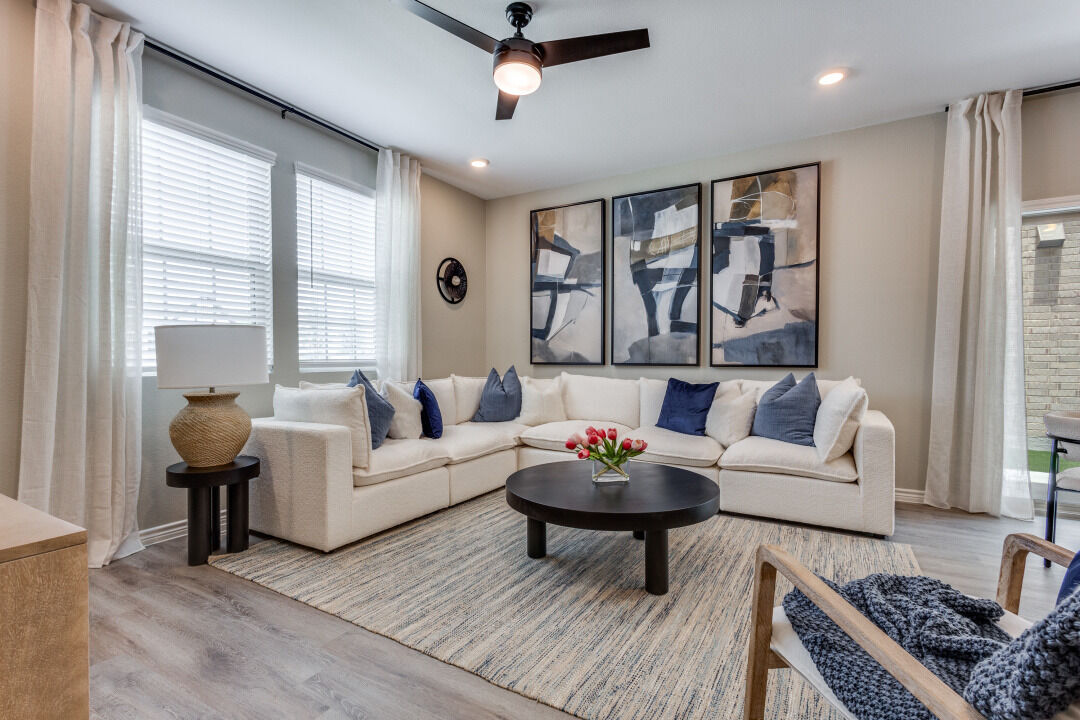 BB Living The Tribute Image 26