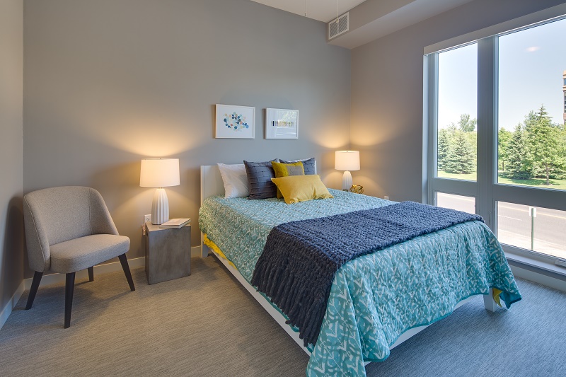 Arcata Apartments Image 22