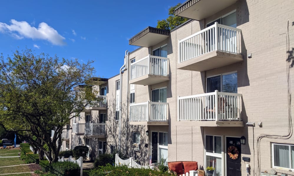 Curren Terrace Image 11