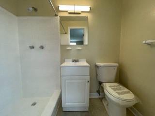 Summit Hills Image 64