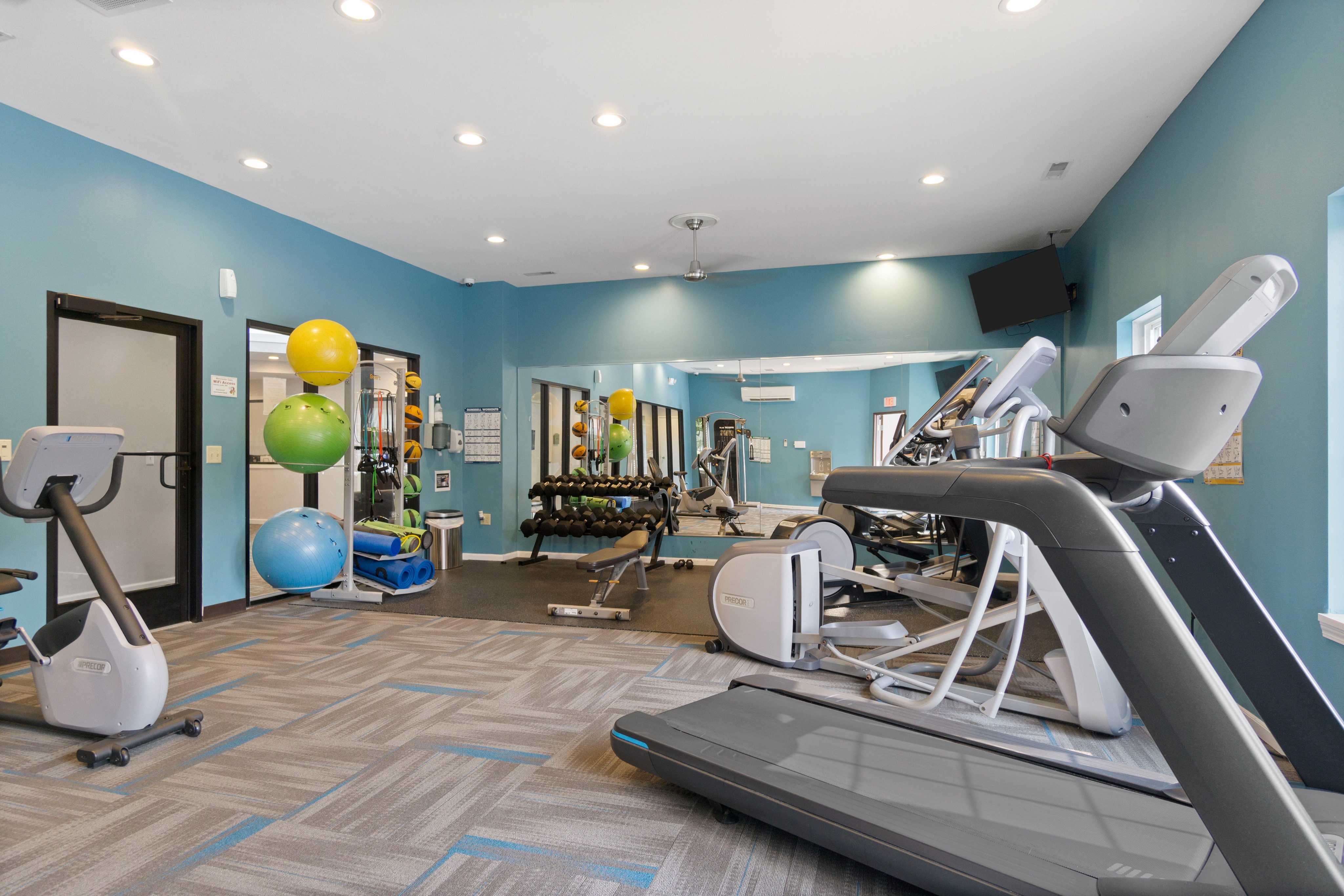 Manchester Oaks Image 7