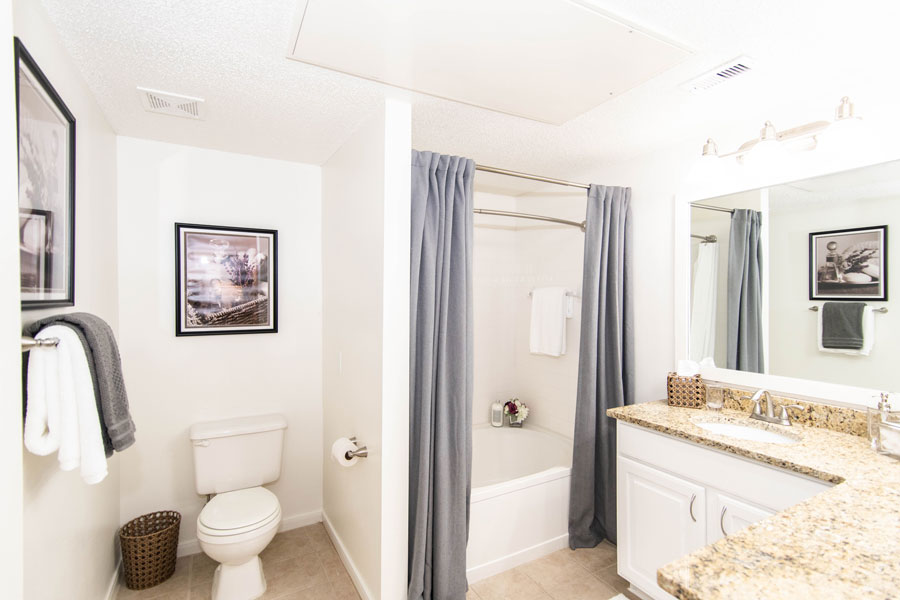 The Park at Riverdale Image 22