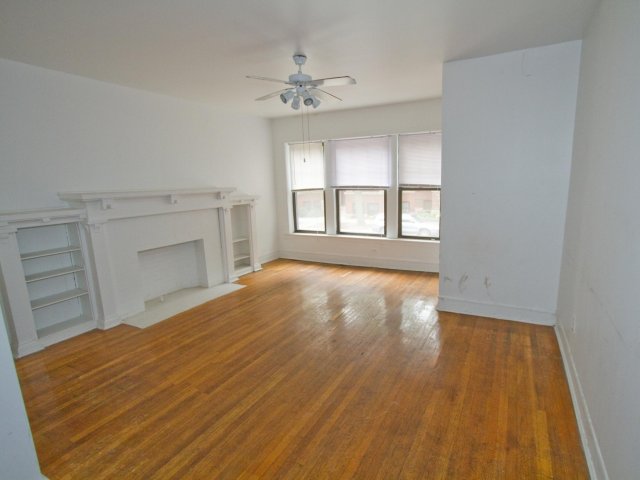 5335-5345 S Kimbark Avenue Image 10