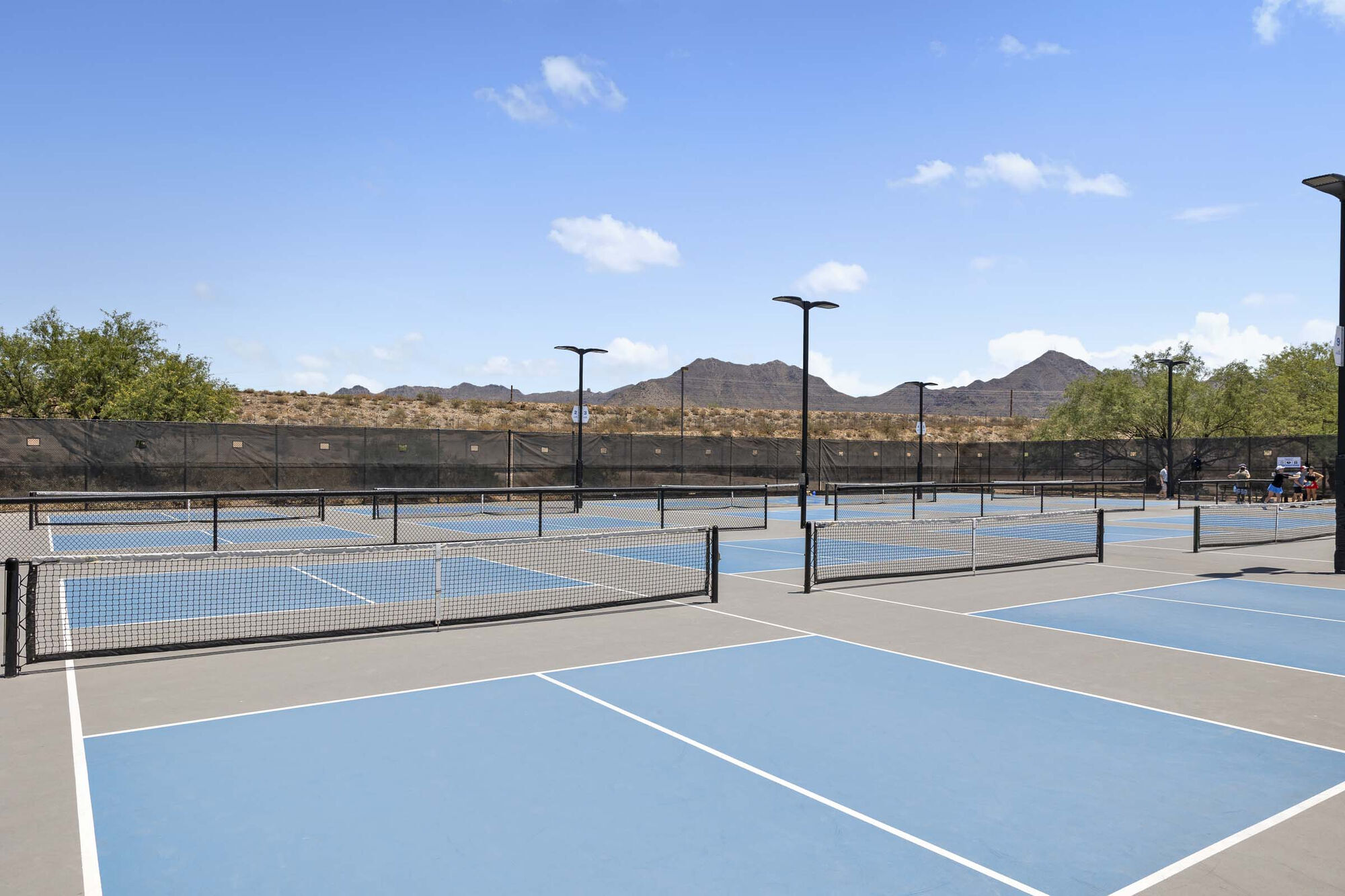 Camden San Paloma Image 48