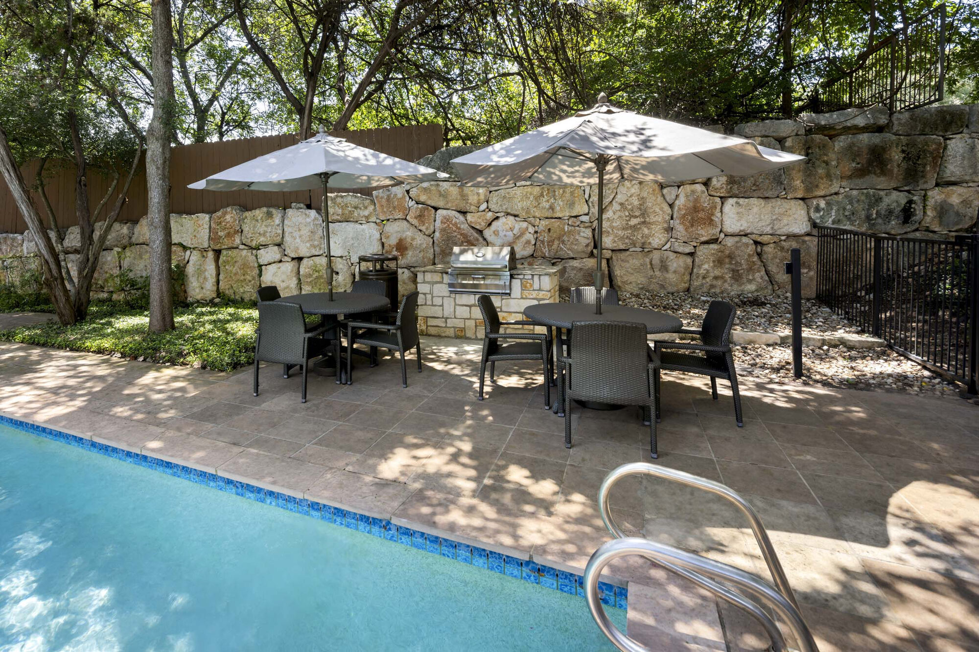 Camden Gaines Ranch Image 27