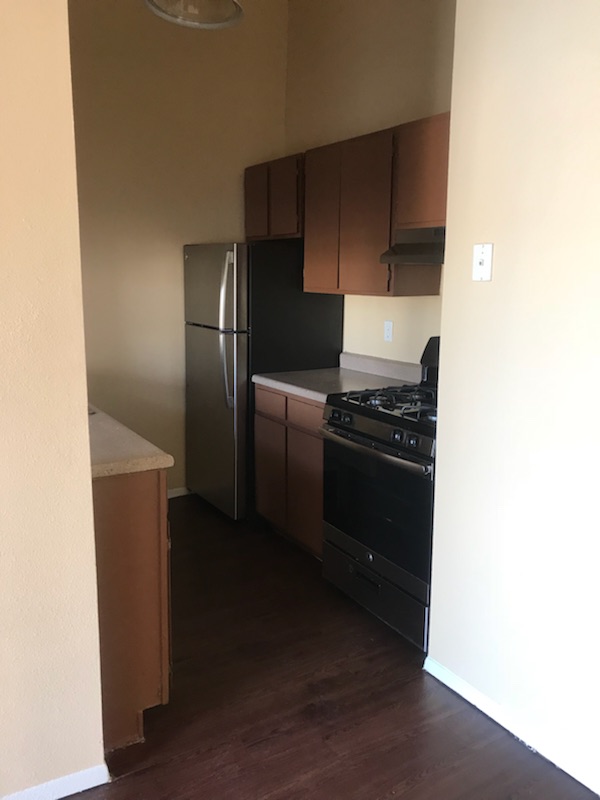 Valley Place Apartments Image 3