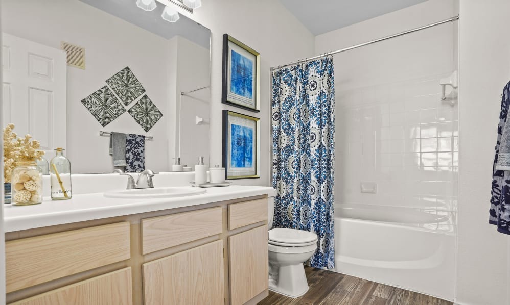 Prairie Springs Image 5