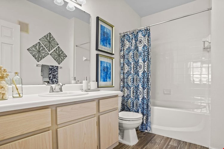 Prairie Springs Image 5