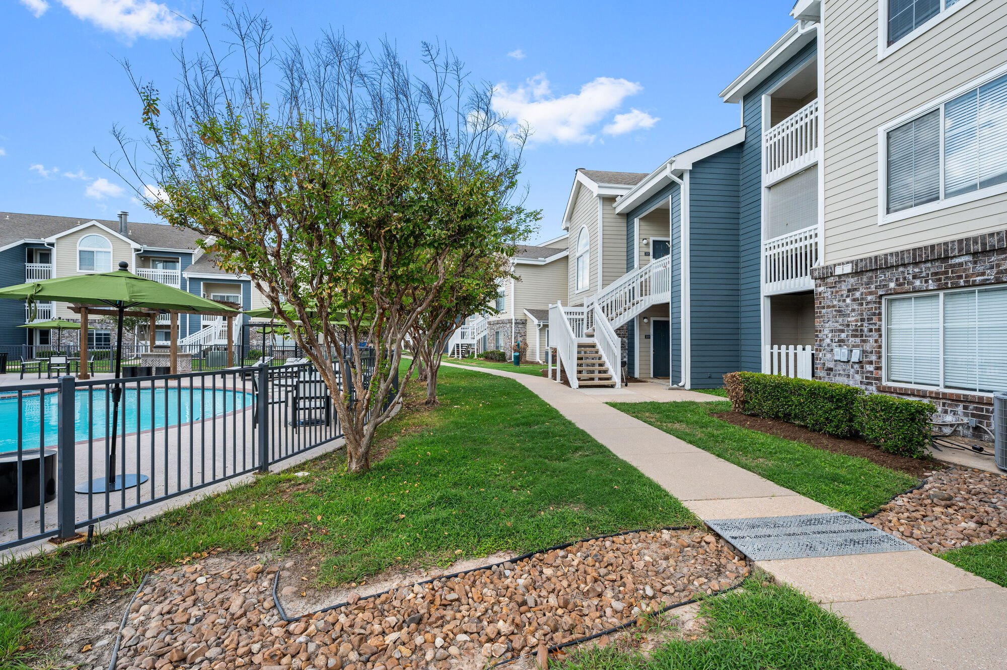 The Park at Woodmoor Image 42