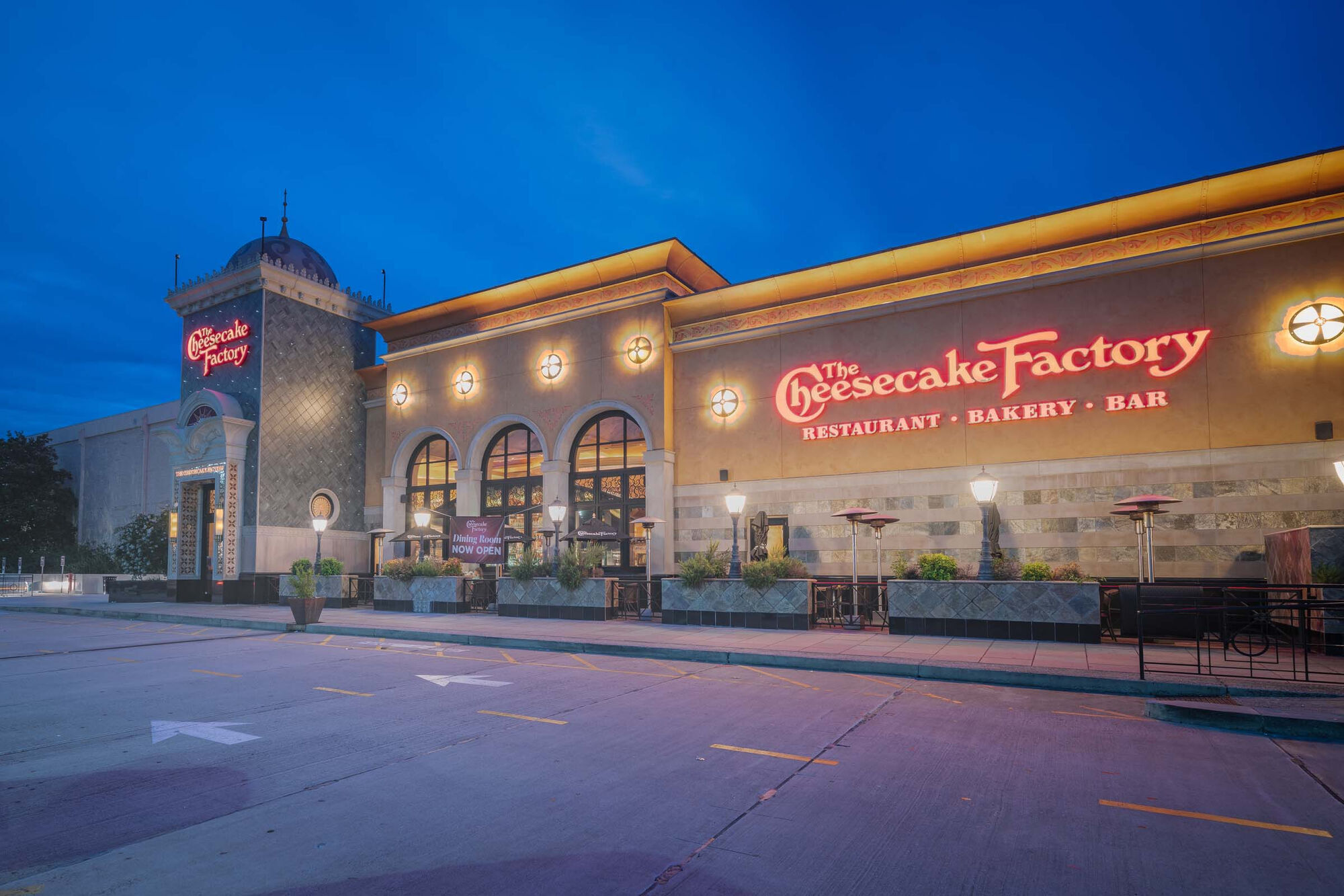 Camden Overlook Image 65