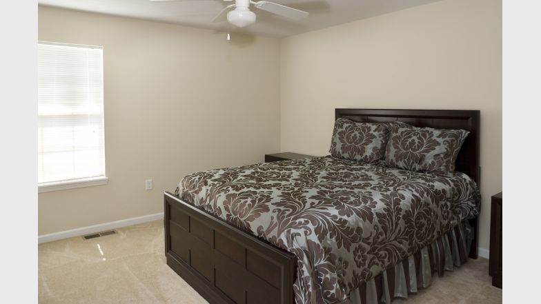 Woodland Townhomes Image 11