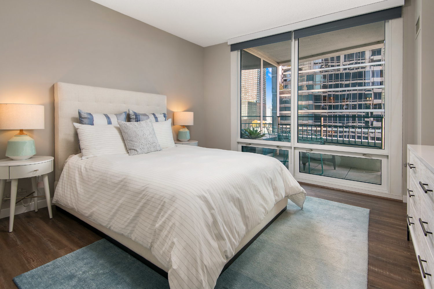 Atwater Apartments Image 30