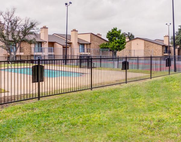 The Corners Apartments Image 24