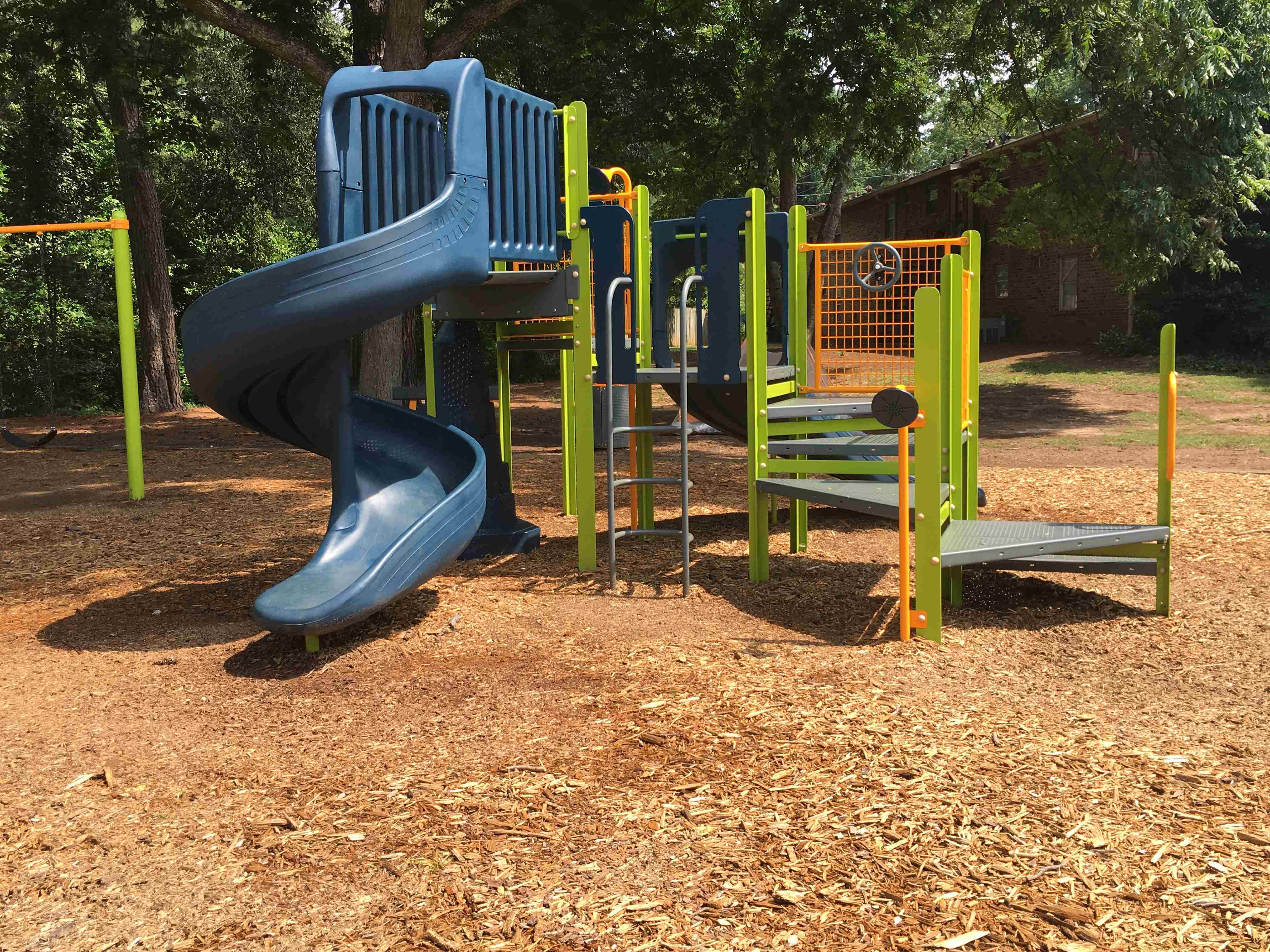 Southern Oaks Image 16