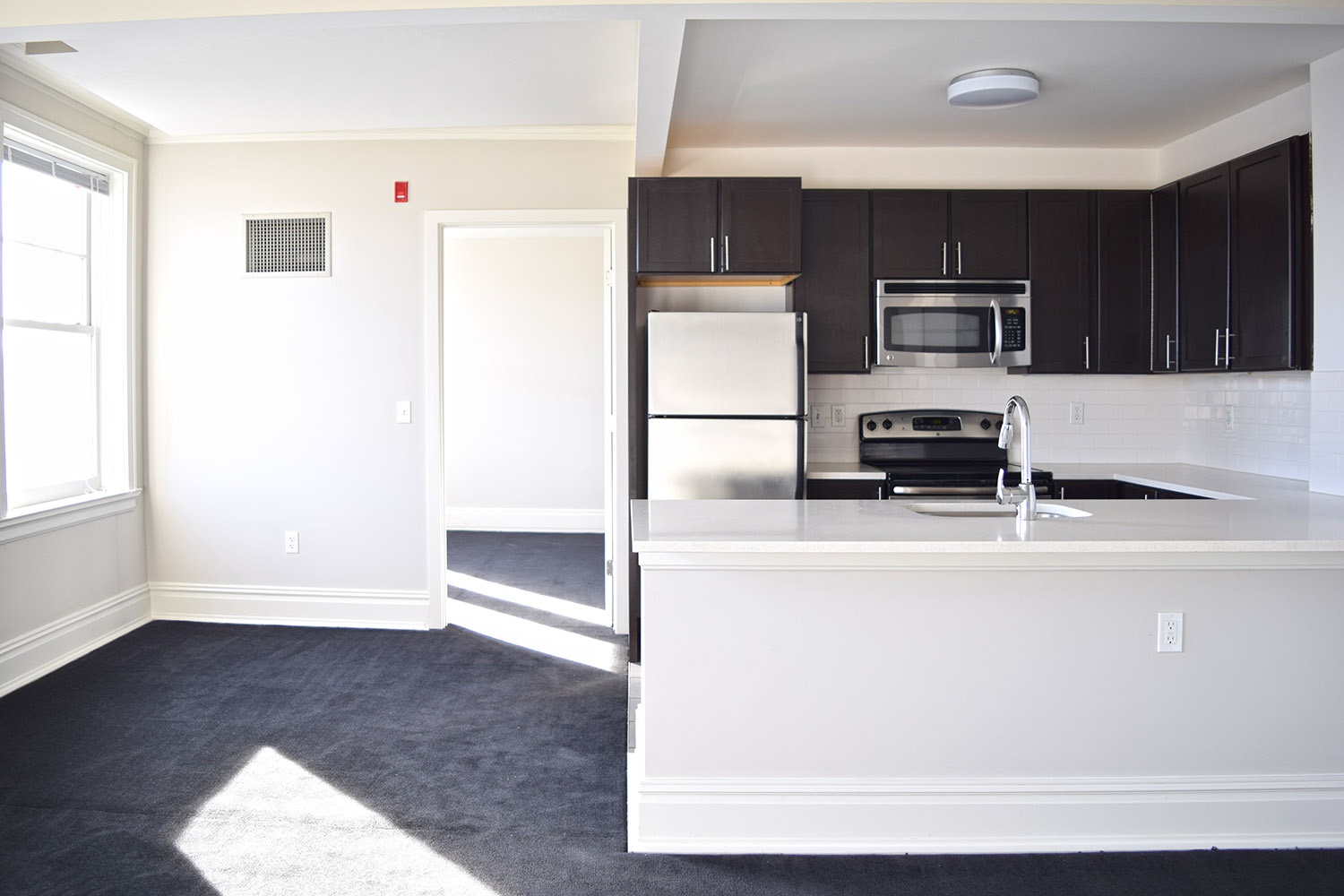Bellerive Image 64