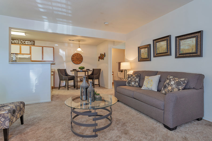 The Trails of Garden City Image 5