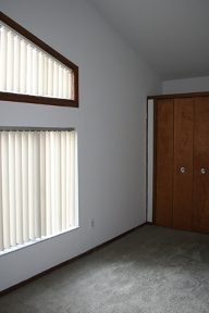 ambers Woodfire Lodges Image 11