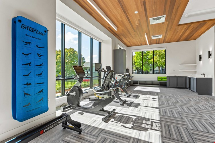 Kruseway Commons Image 22