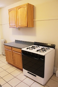 Integrity Cleveland Heights Image 5