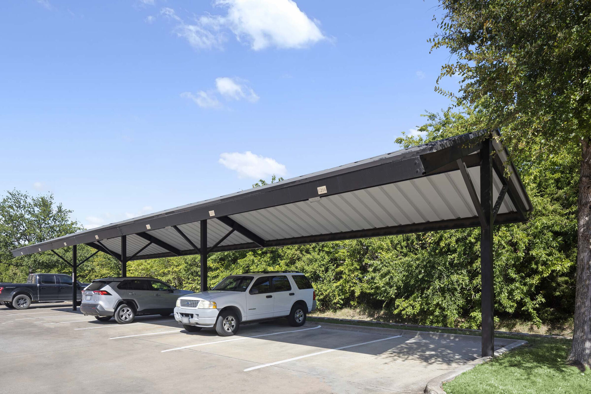 Camden Shadow Brook Image 38