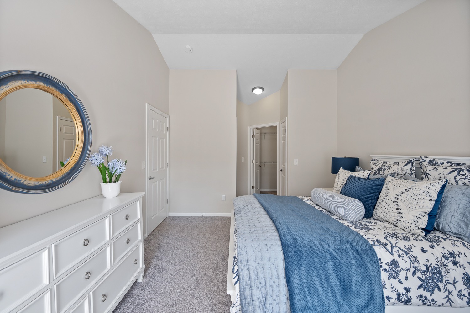 Falls at Landen Image 12