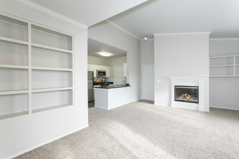 Cierra Crest Image 28